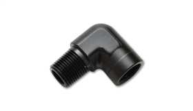 Female to Male 90 Degree Pipe Adapter Fitting